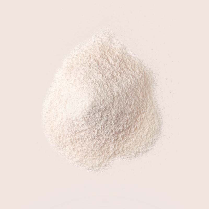 Gulsha Purifying Rose Dust Cleansing Sachets 28 x 0.7g