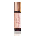 Gulsha Aromatic Care Oil Natural Roll-On 10 ml