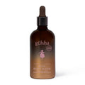 Gulsha Bronze Shimmering Rose Body Elixir 100 ml