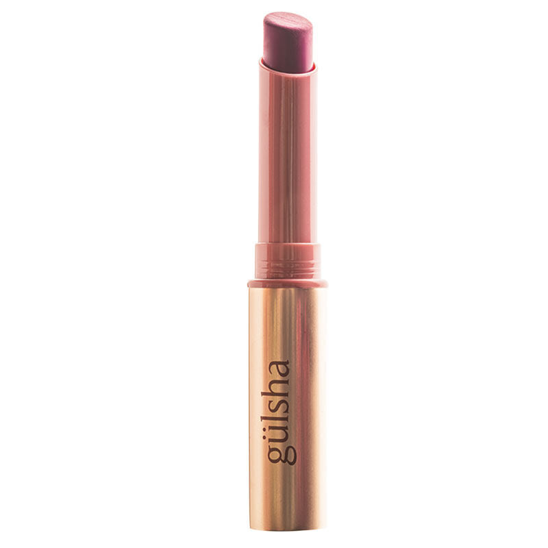 Gulsha Rose Lip Care Petal Nourishing Balm 2g