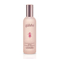 Gulsha Beauty Mist Hydrating & Blue Light Shield 100 ml