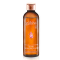 Gulsha Soothing Rose Micellar Water Cleansing Solution 200ml