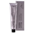 Kenra Color Permanent Hair Color 9VM Light Blonde Violet Metallic
