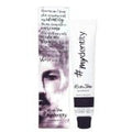 Guy-Tang Mydentity Permanent Color 8Gi Gold Ice 2 Ounce 58 Grams