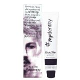 Guy Tang #Mydentity Permanent Hair Color Midnight Rose 5MR