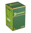 Xonevent Dietary Supplement - Calcium Magnesium Vitamin D3 Multivitamin Tablets for Bone Health Support