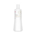 Wella Blondor Freelights 9% 30 Vol Developer 1000 ml