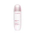 Clarins Bright Plus Essence Brightening Serum Lotion 150 ml