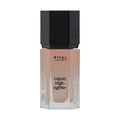 Rival de Loop Liquid Highlighter for Radiant Glow 10ml