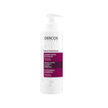 Vichy Dercos Densi-Solutions Thickening Shampoo for Thin Hair - 13.53 fl oz - Volumizing and Strengthening Hair Care