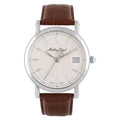 Mathey Tissot Men's Classic