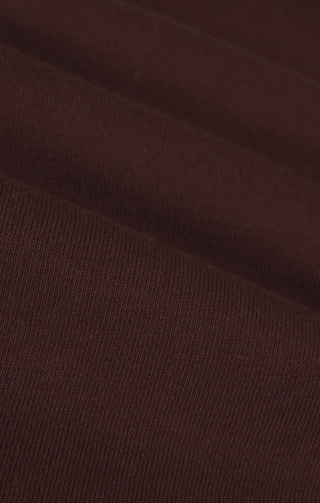 Select Tank | Chocolate Cherry