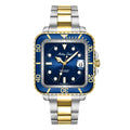 Mathey Tissot Men's Vintage