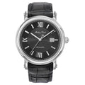 Mathey Tissot Men's Renaissance