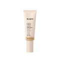 Dr.Jart+ Premium BB Cream SPF50 Fair Light 40 ml
