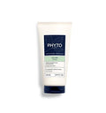 Phyto Volumizing Conditioner - Sulfate-Free, Silicone-Free, Vegan Hair Care for Fine Hair