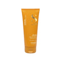 Alfaparf Semi Di Lino Sunshine After Sun Treatment 200 ml