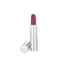 Mavala Lip-Shine Lipstick 315 Liberty Moisturizing Gloss 4g