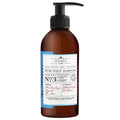 Otacı Lab No:3 Sulfate-Free Smoothing Shampoo - Anti-Frizz, Natural Hair Care, 8.45 fl oz