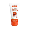 Babyton Orange & Mandarin Natural Kids Toothpaste 50g