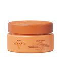 Hush Veganic Color Shield Mask for Color-Treated Hair 200 ml