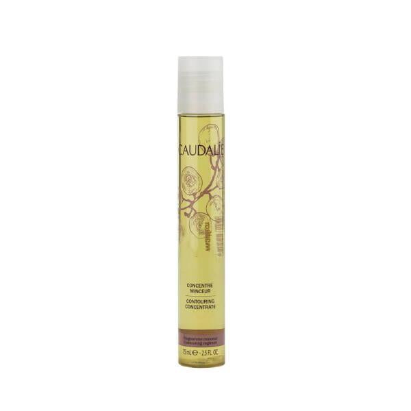 Caudalie Styling Concentrate 75ml