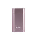 Pitz Refillable Deodorant Stick Coconut & Vanilla Pink 40g