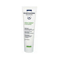 Isis Pharma Teen Derm K Concentrate: Oil Control, Acne & Blemish Reduction | Glycolic & Salicylic Acid Exfoliating Serum - Nighttime Oily Skin Treatment, 1.01 fl oz