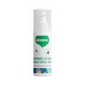 Siveno Mosquito and Tick Repellent Spray Cream 100 ml