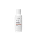 Keune Velvet Smooth Anti-Frizz Shampoo 80 ml