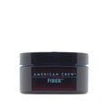 American Crew Fiber Strong Hold Hair Styling Wax 50g