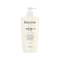 Kerastase Densifique Bain Densite Thickening Shampoo 500 ml