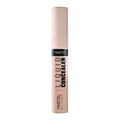 Pastel Profashion Liquid Concealer 103 Peach - Matte Finish, 7ml