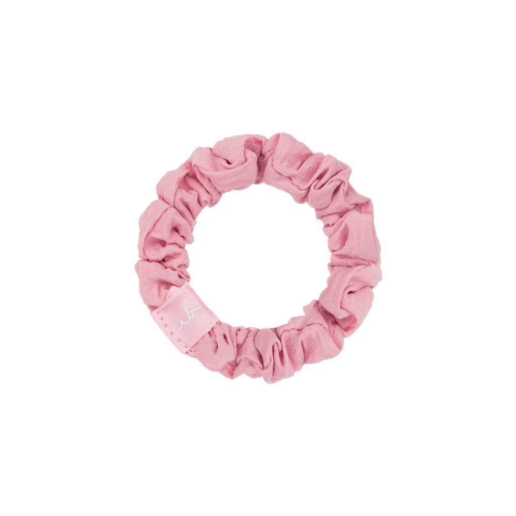 LOOP 3 pc | invisibobble