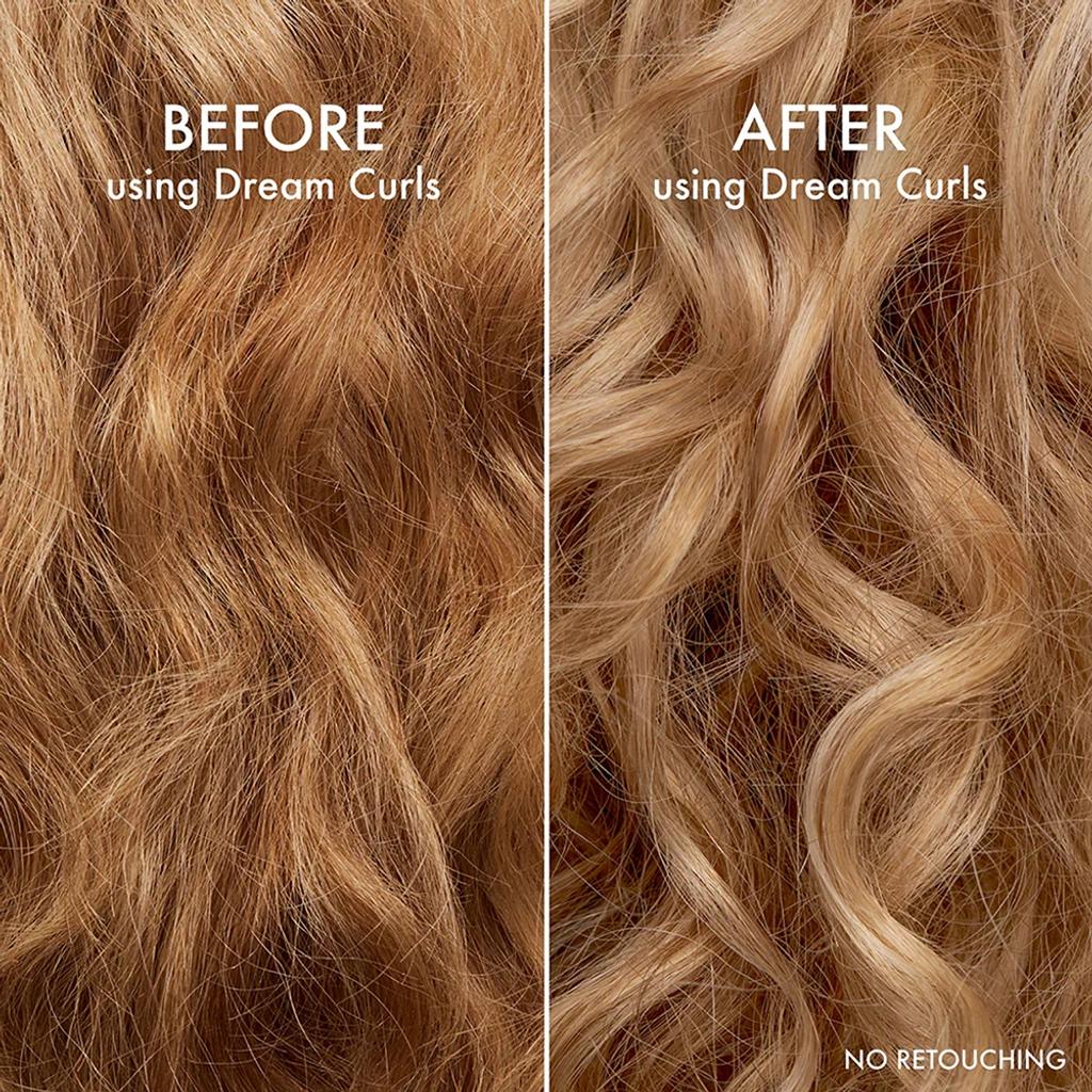 John Frieda Frizz Ease Dream Curls Defining Conditioner 250 ml