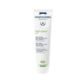 Isis Pharma Teen Derm A.Z Moisturizer - Acne-Prone Care | 30ml