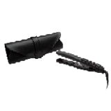 Hai Elite Big Heat 450 Iron