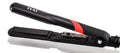 Hai 1 Inch Black Flat Iron