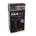 Krc Derma Hair 360 Growth Factors Booster Spray 50ml
