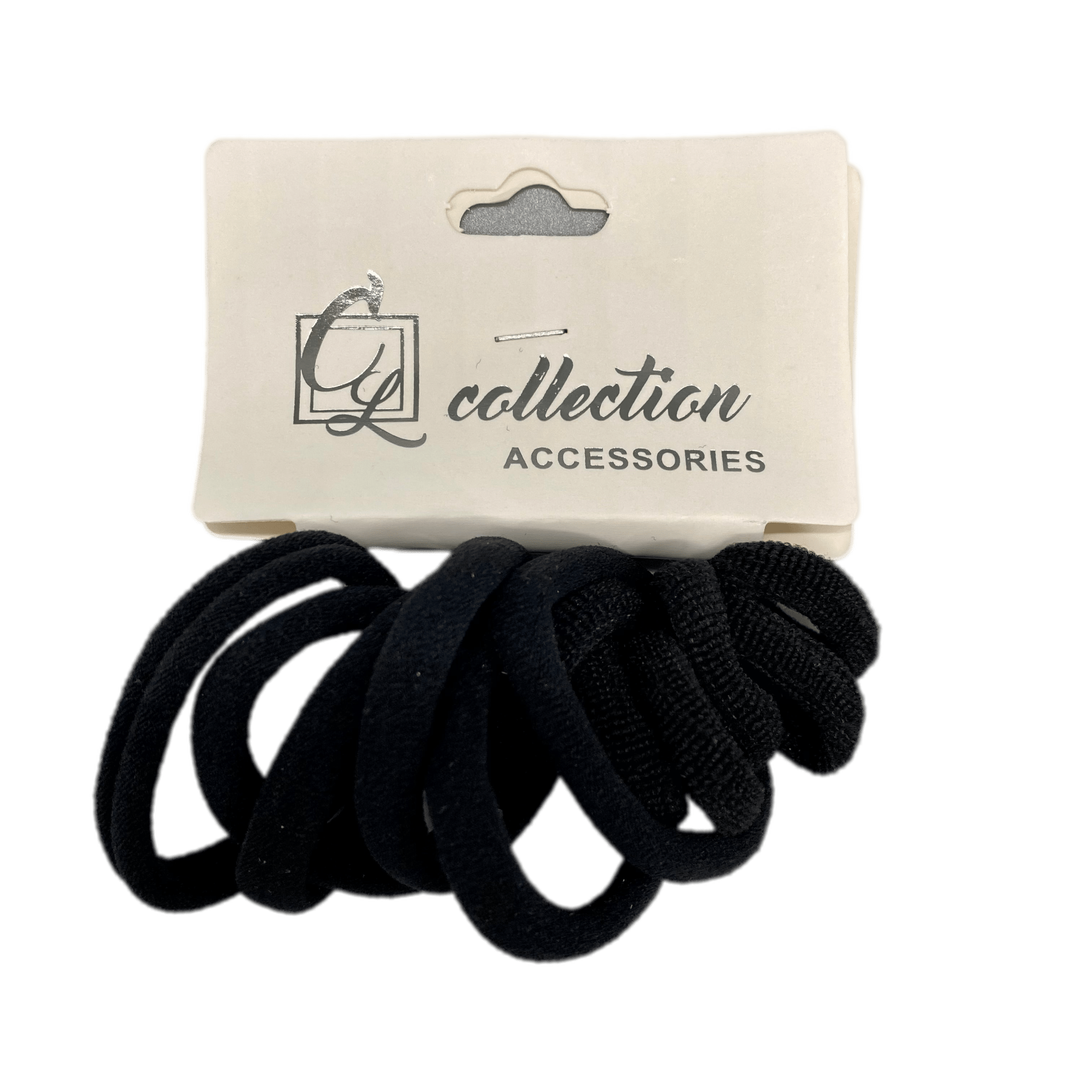 Hair Accessories
