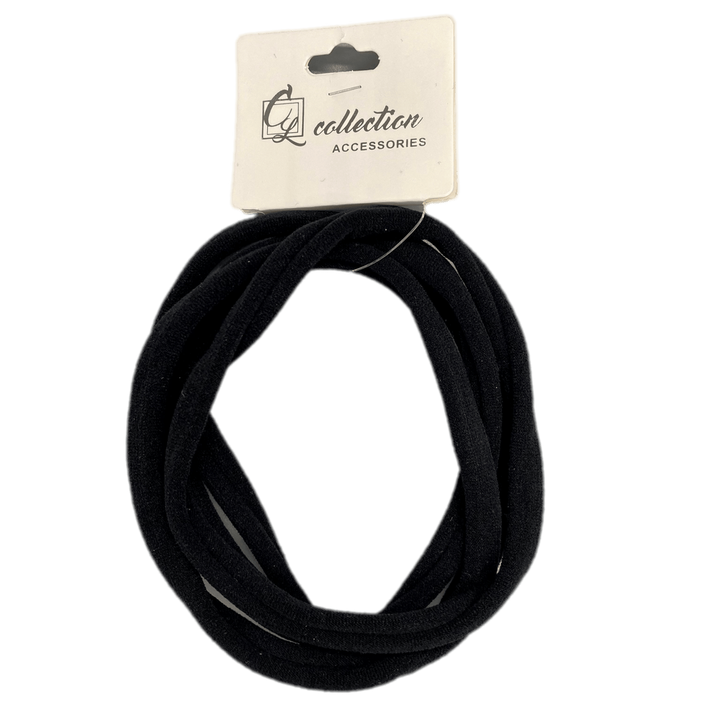 Hair Accessories
