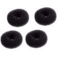 Hair Bun Twister, Small, 15 g