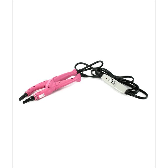 Hair Connector