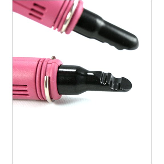Hair Connector