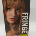 Hairdo Modern Fringe Bangs Hair Extension Color SS19/23