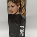 HairUWear Hairdo 12" Stretch Pony R1416T Buttered Toast