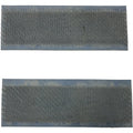 Unique Hair Drawing Mat for Wigs & Hairpieces