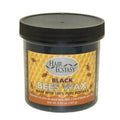Hair Ecstasy Black Beeswax 5.25 oz Hair Styling Wax New in Box