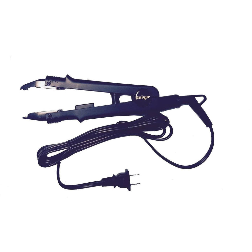 Hair Extension Iron 110v