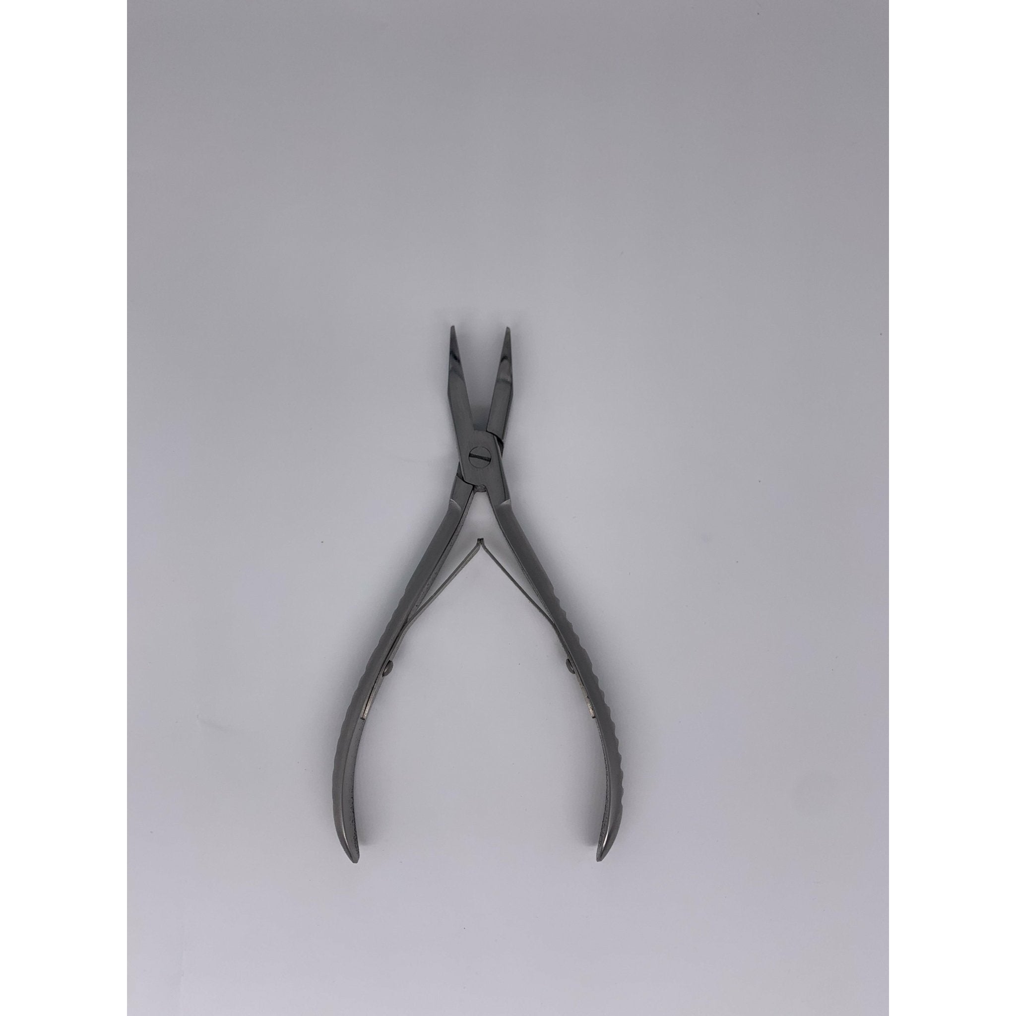 VIP Extensions Hair Extension Tape Plier Tool
